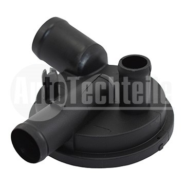 AutoTechteile 3129012 AutoTechteile 3129012